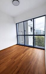 Wilshire Residences (D10), Apartment #566594541